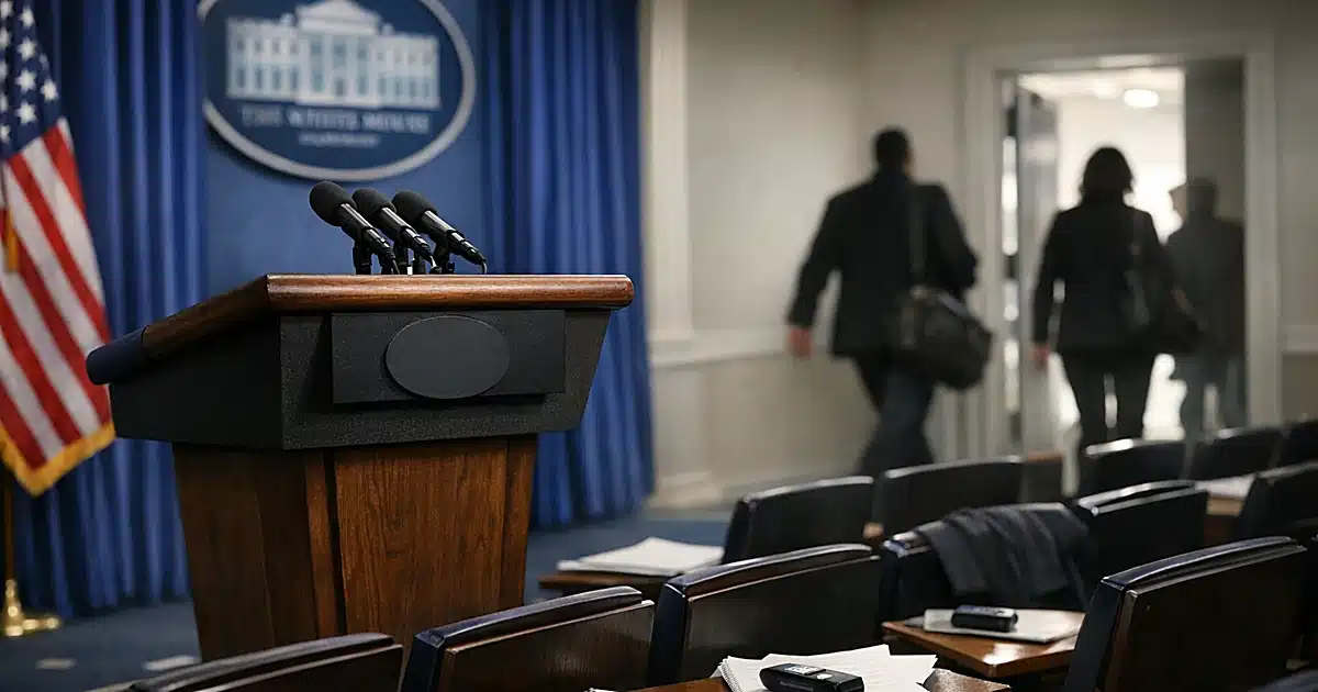 Jill Biden Claims Media Double Standard on Joe Biden