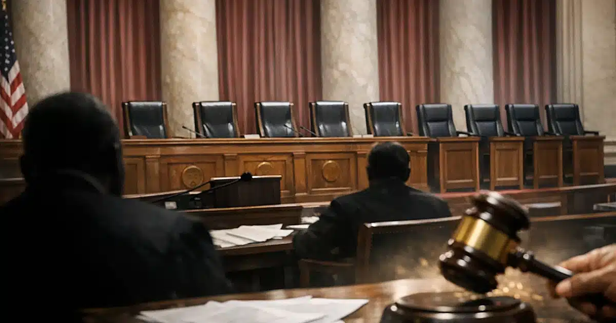 Featured image for: Clyburn admits regret over Clarence Thomas support, backs Supreme Court expansion