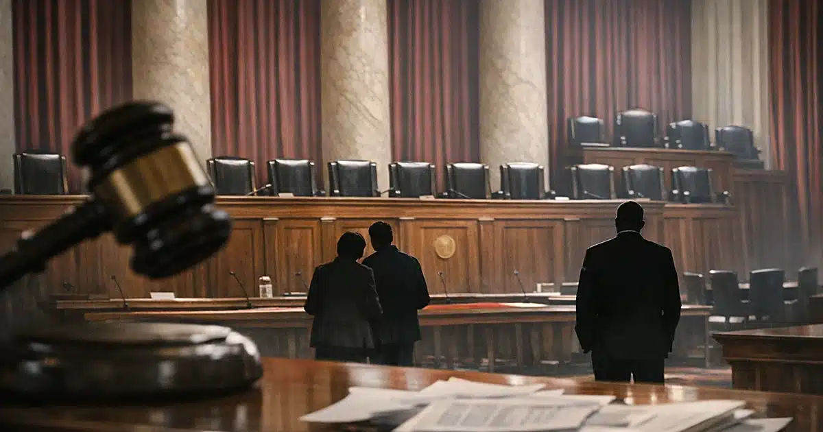 Featured image for: Clyburn calls for 13-member Supreme Court and regrets defending Justice Thomas