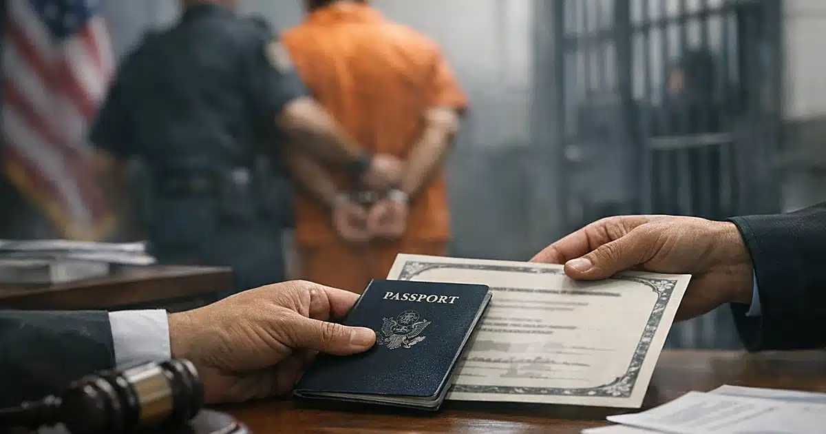Featured image for: Convicted rapist Gurmeet Singh loses U.S. citizenship years after Brooklyn assault