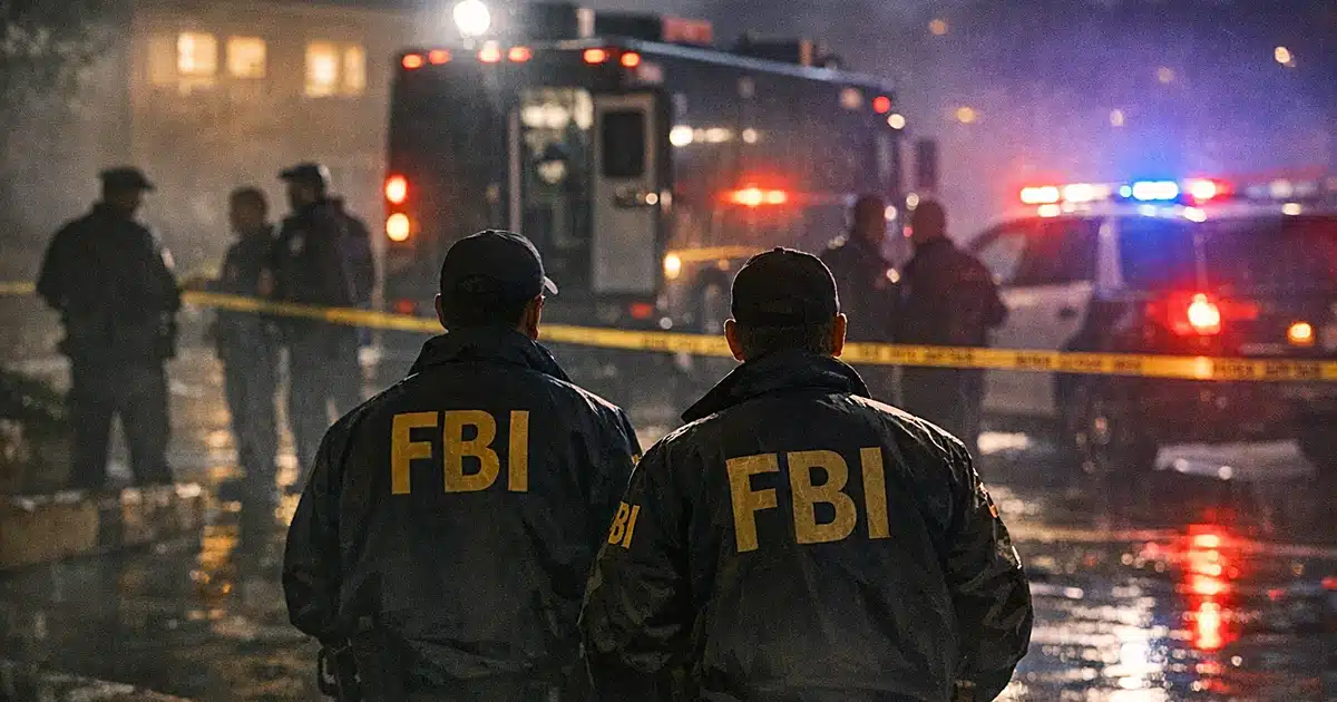 Featured image for: Bera seeks FBI hate-crime probe in alleged 17-stab attack on Sikh trucker