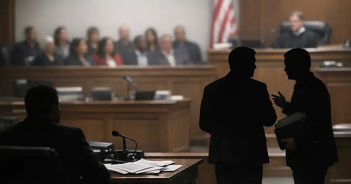 Featured image for: Grand jury declines charges in Nolan Wells death as friends&rsquo; attorneys target online claims