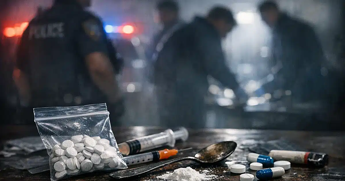 Featured image for: Hayden Panettiere&rsquo;s death ruled accidental from fentanyl and four other substances