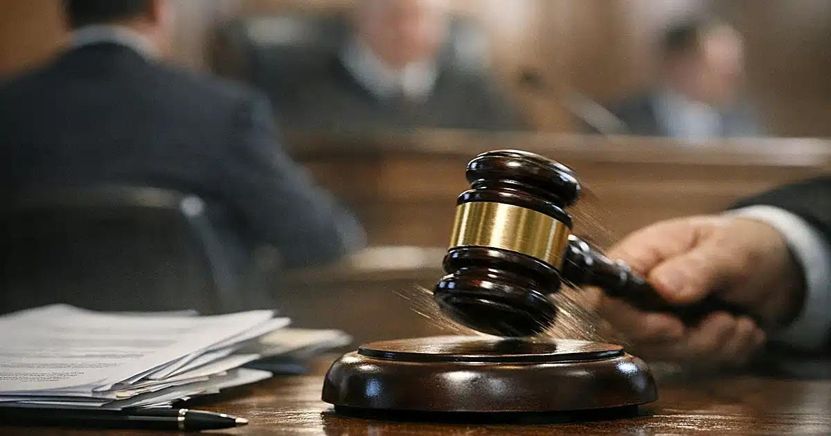 Featured image for: Iowa judge dismisses Trump lawsuit over inaccurate 2024 election poll