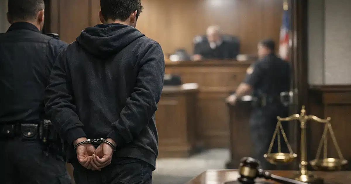 Featured image for: Looksmaxxing streamer Braden Peters faces rape, drugging charges in Cape Cod case