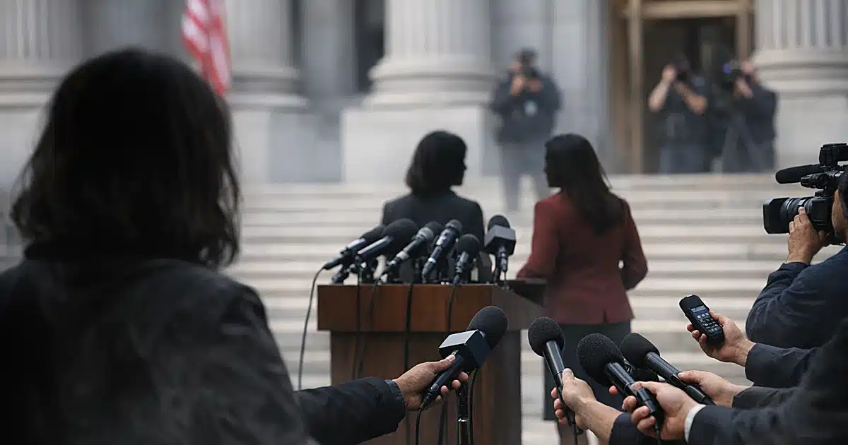 Featured image for: Slain Bronx boy&rsquo;s mother backs Saritha Komatireddy over Letitia James